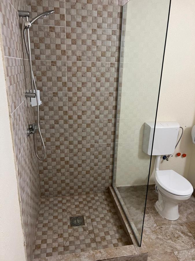 Hellen Residence コスティネシュティ エクステリア 写真